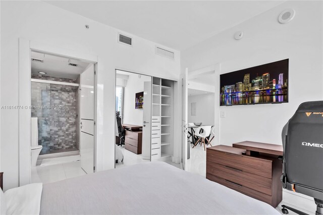 90 SW 3rd St Unit 2513, Miami, FL 33130 - photo 33