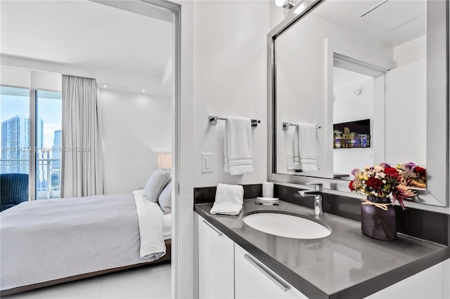 90 SW 3rd St Unit 2513, Miami, FL 33130 - photo 34