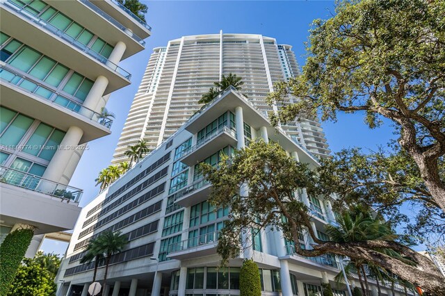 90 SW 3rd St Unit 2513, Miami, FL 33130 - photo 40