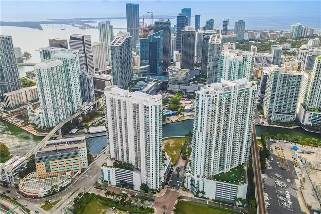 90 SW 3rd St Unit 2513, Miami, FL 33130 - photo 41