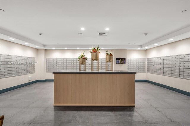 90 SW 3rd St Unit 2513, Miami, FL 33130 - photo 45