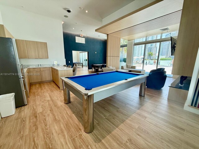 90 SW 3rd St Unit 2513, Miami, FL 33130 - photo 46