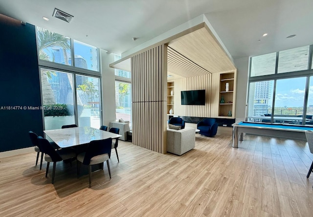 90 SW 3rd St Unit 2513, Miami, FL 33130 - photo 47