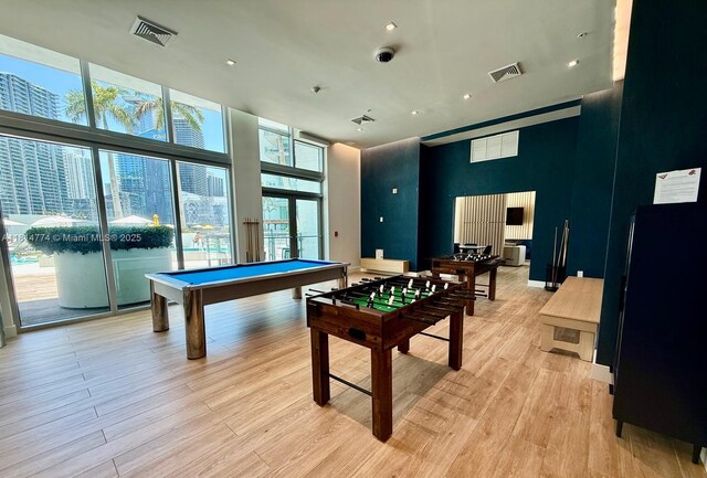 90 SW 3rd St Unit 2513, Miami, FL 33130 - photo 48