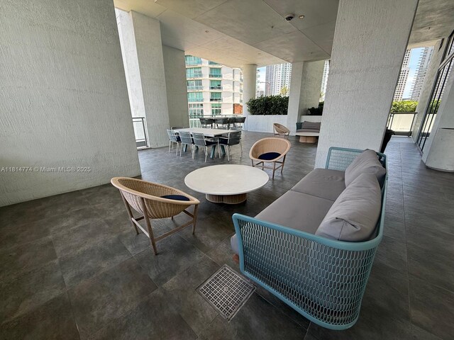 90 SW 3rd St Unit 2513, Miami, FL 33130 - photo 49
