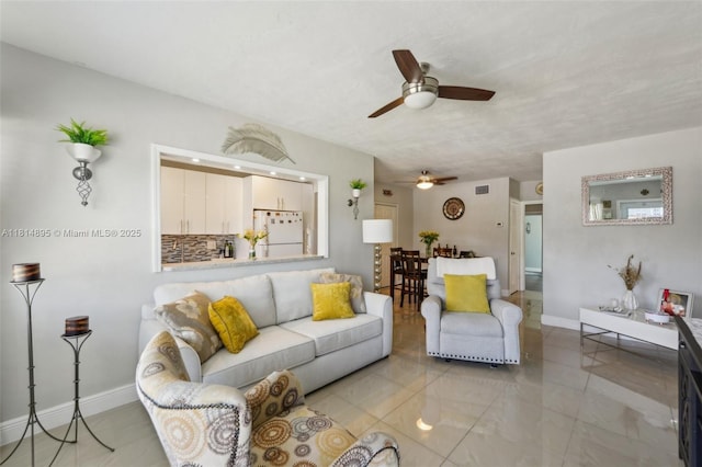 121 NE 204th St Unit 6, Miami Gardens, FL 33179 - photo 1