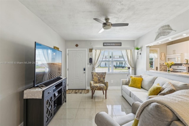 121 NE 204th St Unit 6, Miami Gardens, FL 33179 - photo 2