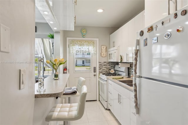 121 NE 204th St Unit 6, Miami Gardens, FL 33179 - photo 5