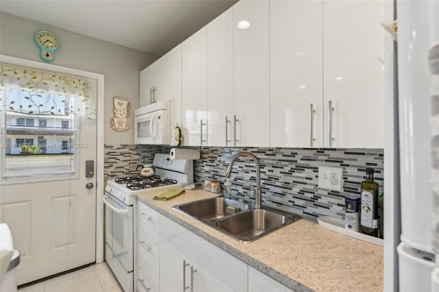 121 NE 204th St Unit 6, Miami Gardens, FL 33179 - photo 6