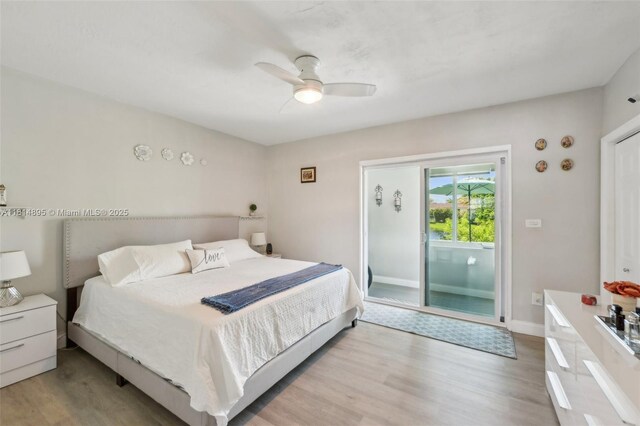 121 NE 204th St Unit 6, Miami Gardens, FL 33179 - photo 12