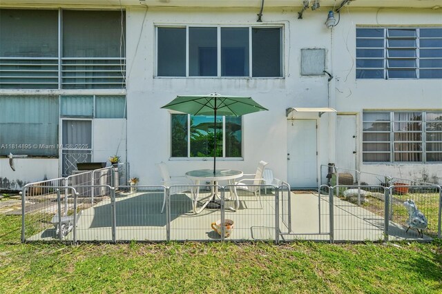 121 NE 204th St Unit 6, Miami Gardens, FL 33179 - photo 17