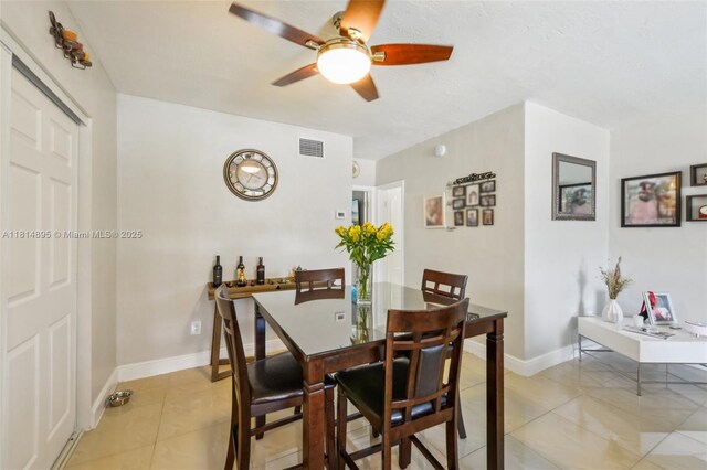 121 NE 204th St Unit 6, Miami Gardens, FL 33179 - photo 19