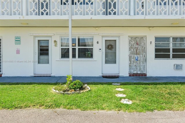 121 NE 204th St Unit 6, Miami Gardens, FL 33179 - photo 20