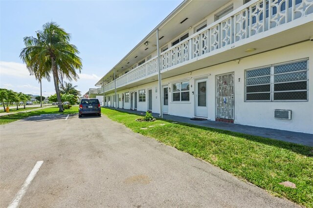 121 NE 204th St Unit 6, Miami Gardens, FL 33179 - photo 21