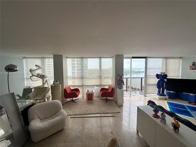 600 NE 36th St Unit Ph14, Miami, FL 33137 - photo 2