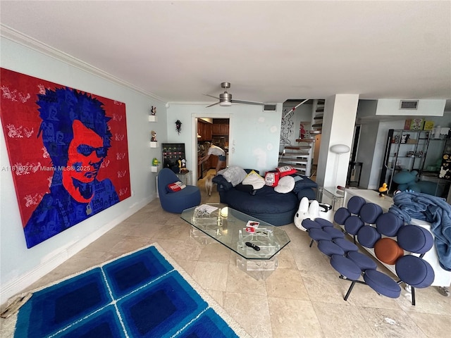 600 NE 36th St Unit Ph14, Miami, FL 33137 - photo 3