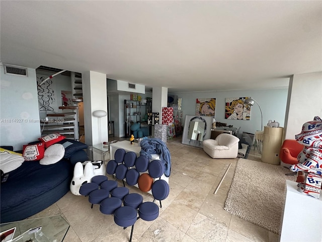 600 NE 36th St Unit Ph14, Miami, FL 33137 - photo 4