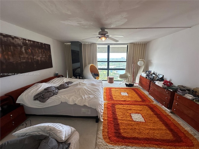 600 NE 36th St Unit Ph14, Miami, FL 33137 - photo 7