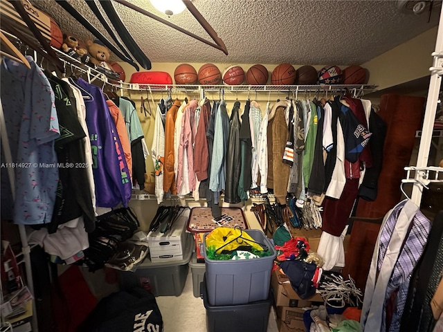 600 NE 36th St Unit Ph14, Miami, FL 33137 - photo 8
