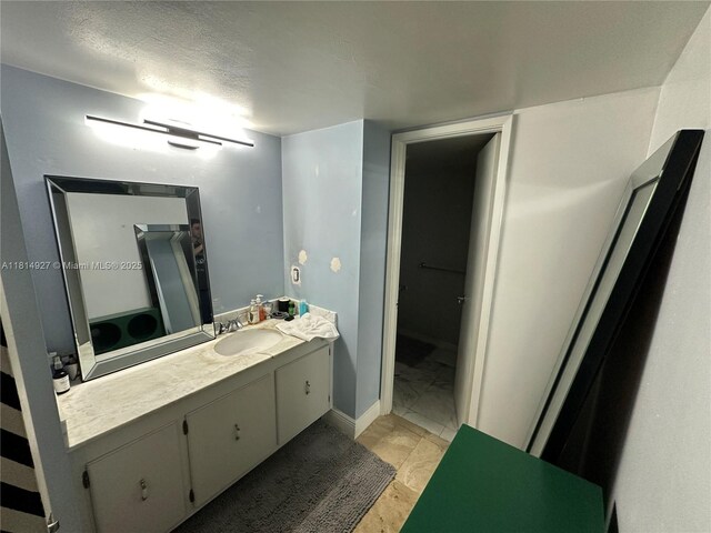 600 NE 36th St Unit Ph14, Miami, FL 33137 - photo 10