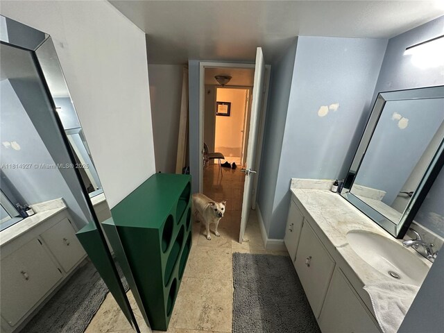 600 NE 36th St Unit Ph14, Miami, FL 33137 - photo 11