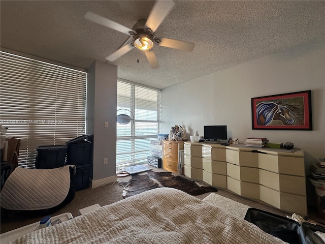 600 NE 36th St Unit Ph14, Miami, FL 33137 - photo 12