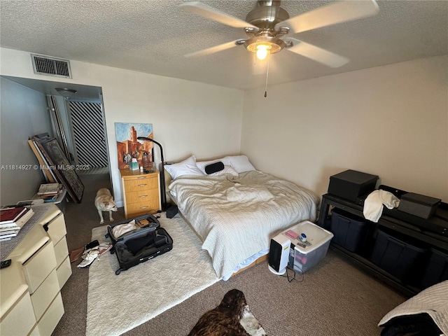 600 NE 36th St Unit Ph14, Miami, FL 33137 - photo 13
