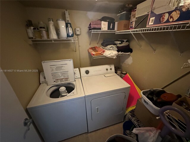 600 NE 36th St Unit Ph14, Miami, FL 33137 - photo 15