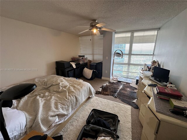 600 NE 36th St Unit Ph14, Miami, FL 33137 - photo 16