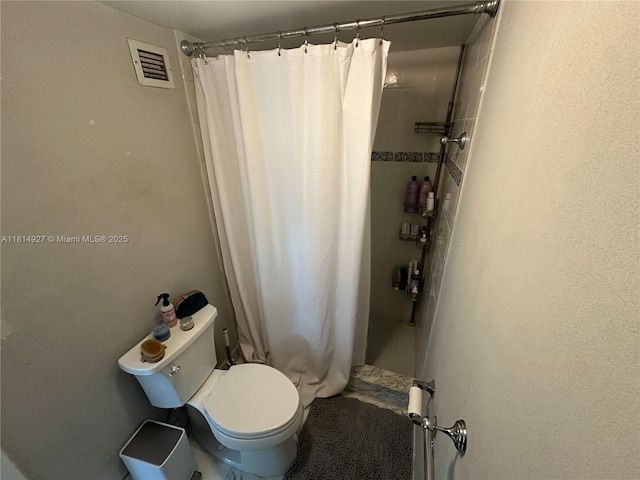 600 NE 36th St Unit Ph14, Miami, FL 33137 - photo 17
