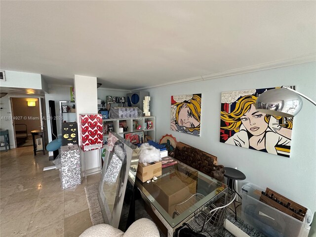 600 NE 36th St Unit Ph14, Miami, FL 33137 - photo 19