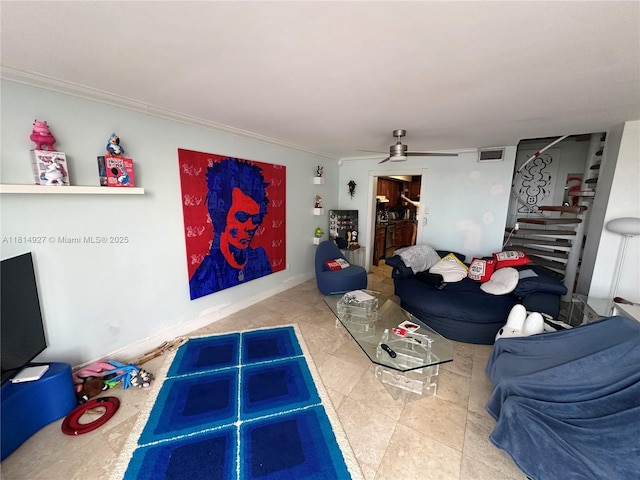 600 NE 36th St Unit Ph14, Miami, FL 33137 - photo 20