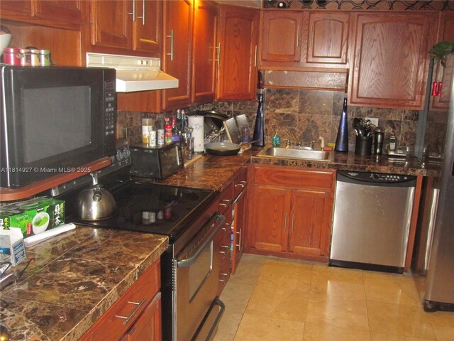 600 NE 36th St Unit Ph14, Miami, FL 33137 - photo 21
