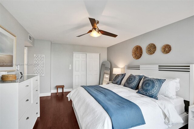 1000 Parkview Dr Unit 818, Hallandale Beach, FL 33009 - photo 7