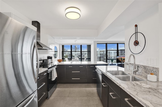 1000 Parkview Dr Unit 818, Hallandale Beach, FL 33009 - photo 11