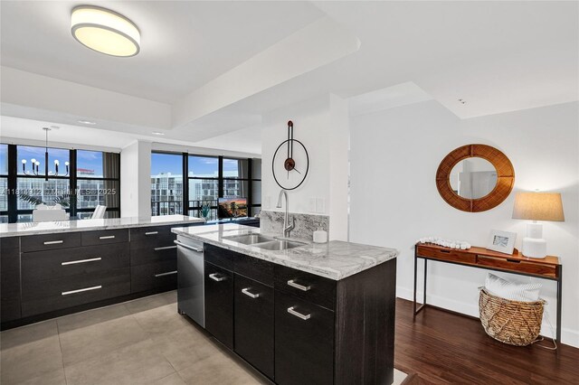 1000 Parkview Dr Unit 818, Hallandale Beach, FL 33009 - photo 12
