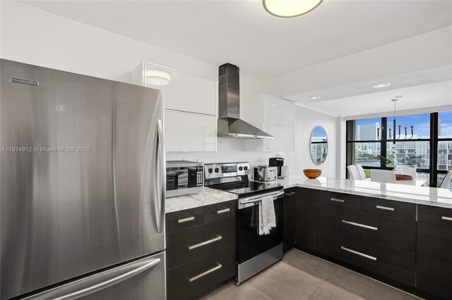 1000 Parkview Dr Unit 818, Hallandale Beach, FL 33009 - photo 13