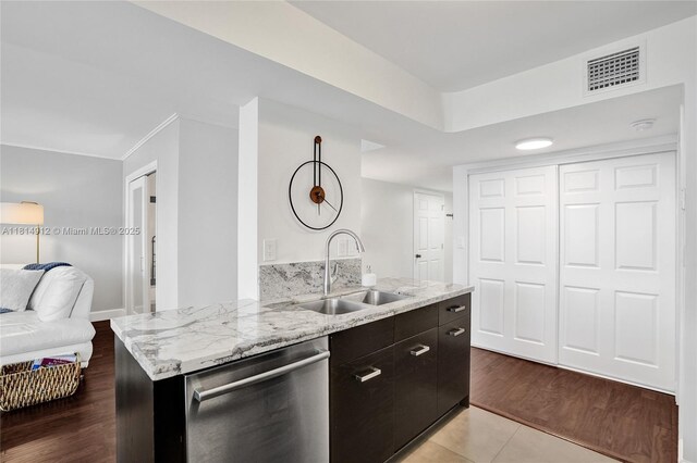 1000 Parkview Dr Unit 818, Hallandale Beach, FL 33009 - photo 14