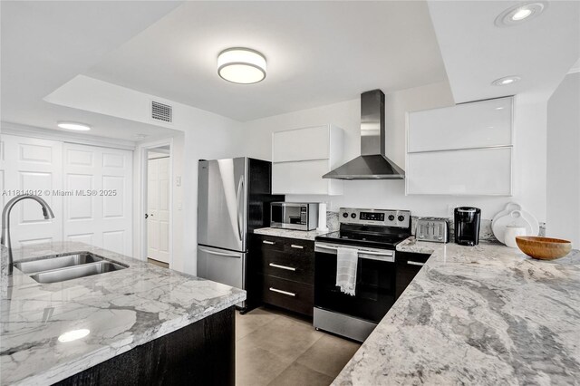 1000 Parkview Dr Unit 818, Hallandale Beach, FL 33009 - photo 15
