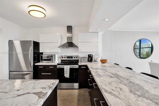 1000 Parkview Dr Unit 818, Hallandale Beach, FL 33009 - photo 16