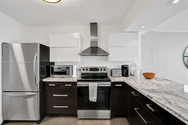 1000 Parkview Dr Unit 818, Hallandale Beach, FL 33009 - photo 17
