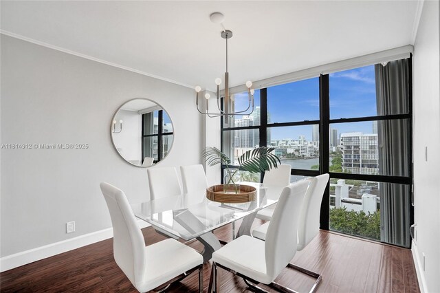 1000 Parkview Dr Unit 818, Hallandale Beach, FL 33009 - photo 20