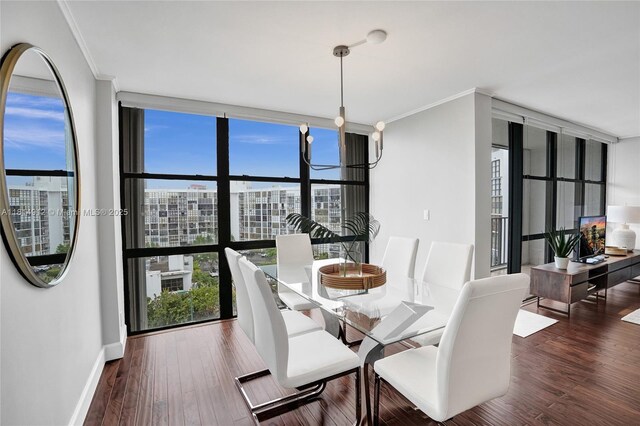 1000 Parkview Dr Unit 818, Hallandale Beach, FL 33009 - photo 21