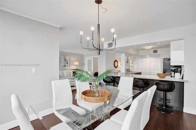 1000 Parkview Dr Unit 818, Hallandale Beach, FL 33009 - photo 22