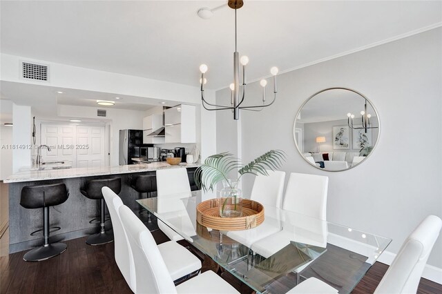 1000 Parkview Dr Unit 818, Hallandale Beach, FL 33009 - photo 23