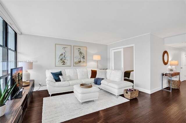 1000 Parkview Dr Unit 818, Hallandale Beach, FL 33009 - photo 24
