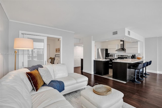 1000 Parkview Dr Unit 818, Hallandale Beach, FL 33009 - photo 25