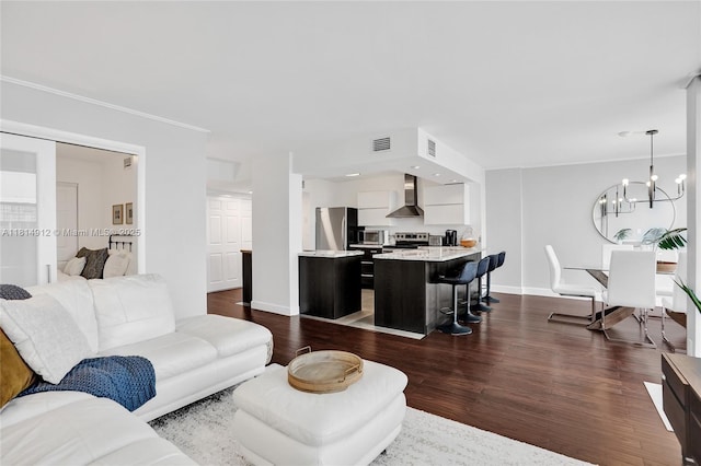 1000 Parkview Dr Unit 818, Hallandale Beach, FL 33009 - photo 26