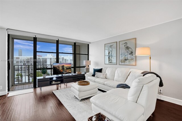1000 Parkview Dr Unit 818, Hallandale Beach, FL 33009 - photo 27