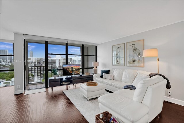 1000 Parkview Dr Unit 818, Hallandale Beach, FL 33009 - photo 28